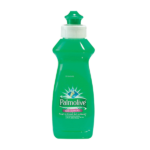 Palmolive Dishwashing Liq Original 3oz